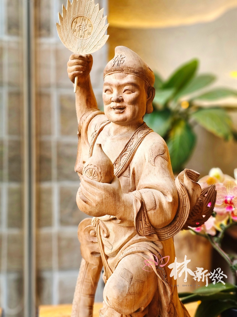 20240531-龍濟公白身．二尺二店庫-005.jpg