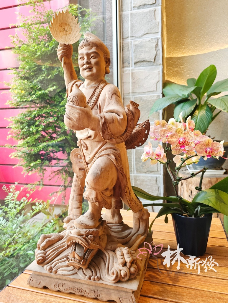 20240531-龍濟公白身．二尺二店庫-003.jpg