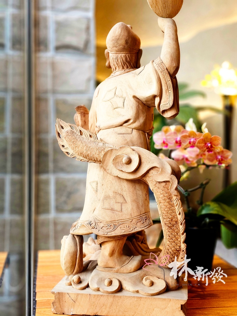 20240531-龍濟公白身．二尺二店庫-004.jpg