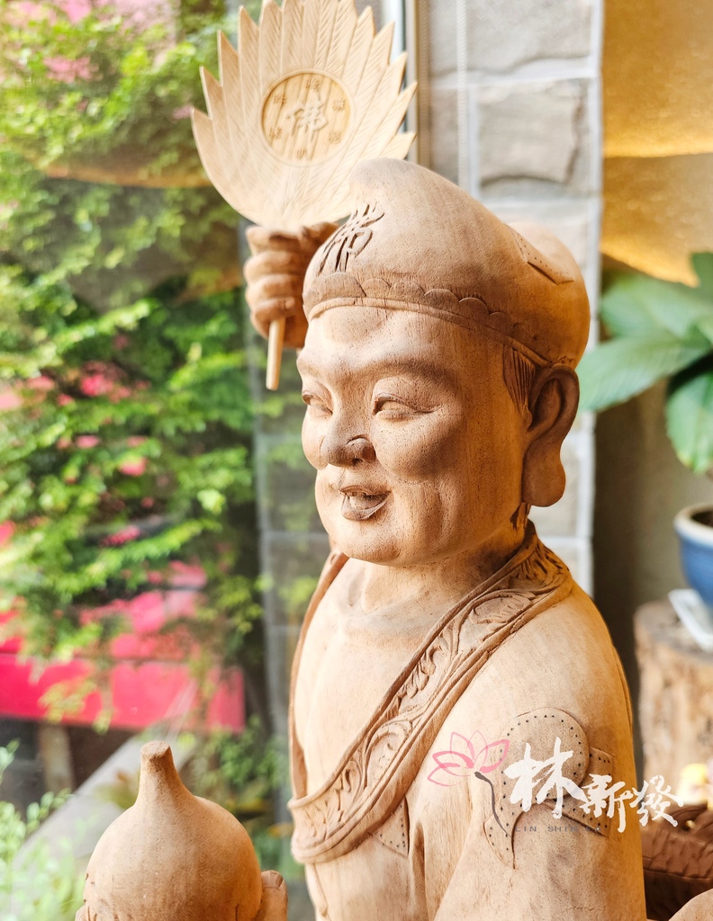 20240531-龍濟公白身．二尺二店庫-006.jpg
