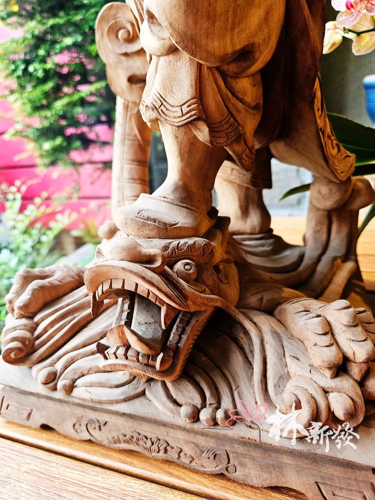 20240531-龍濟公白身．二尺二店庫-007.jpg