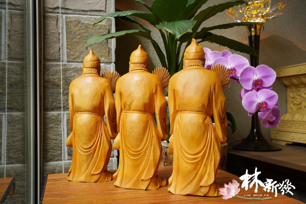 20240228玄微師的濟公禪師-005.JPG 20240228玄微師的濟公禪師-005.JPG