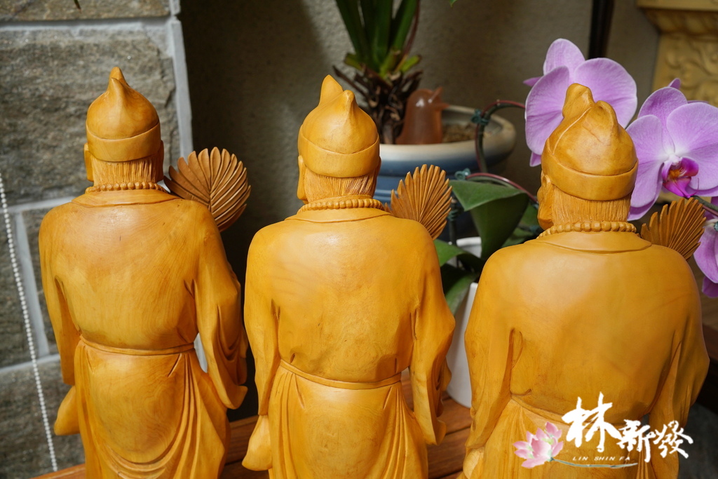 20240228玄微師的濟公禪師-006.JPG 20240228玄微師的濟公禪師-006.JPG