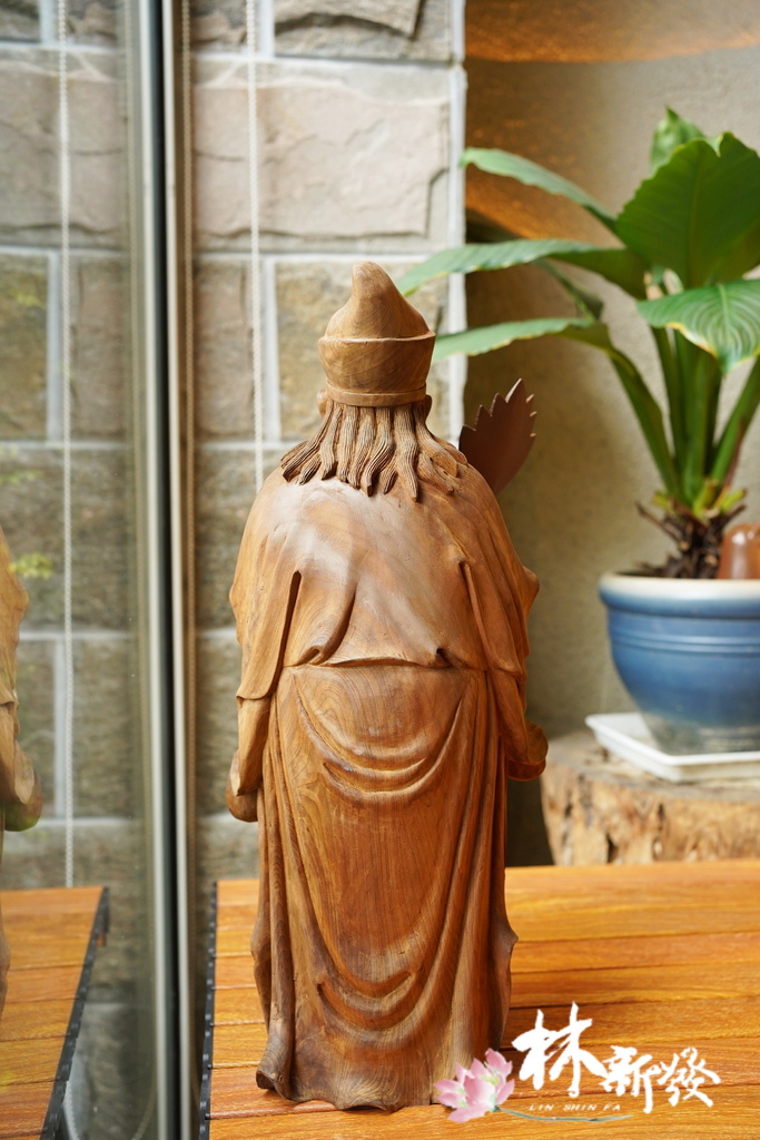 20240228玄微師的濟公禪師-013.JPG 20240228玄微師的濟公禪師-013.JPG