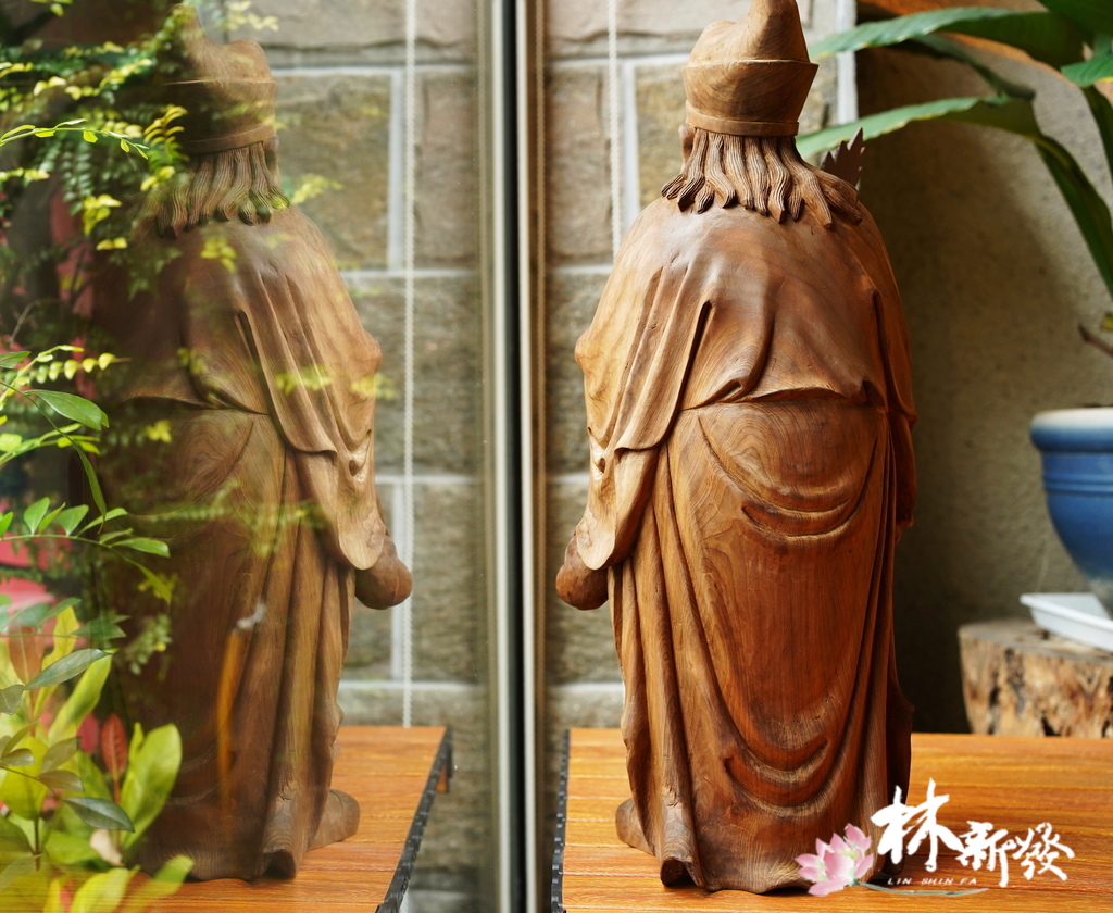 20240228玄微師的濟公禪師-014.JPG 20240228玄微師的濟公禪師-014.JPG