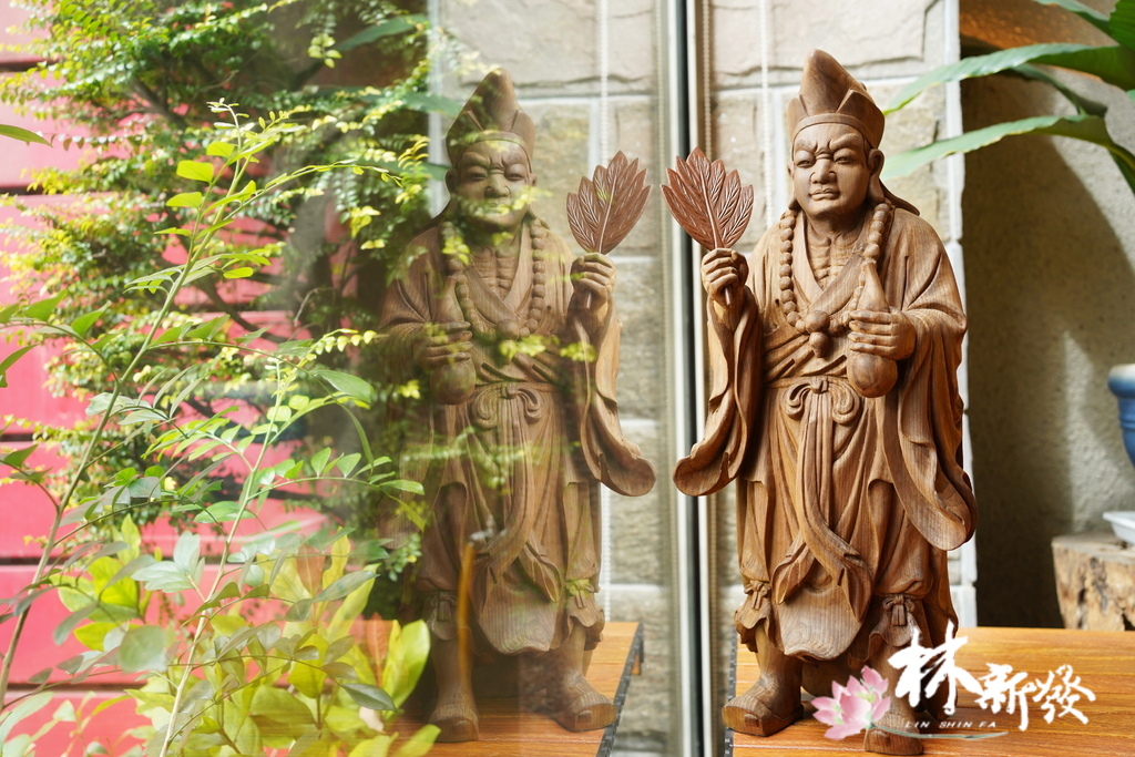 20240228玄微師的濟公禪師-011.JPG 20240228玄微師的濟公禪師-011.JPG