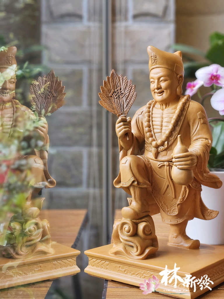 20241115站濟公店庫集錦 (2).jpg