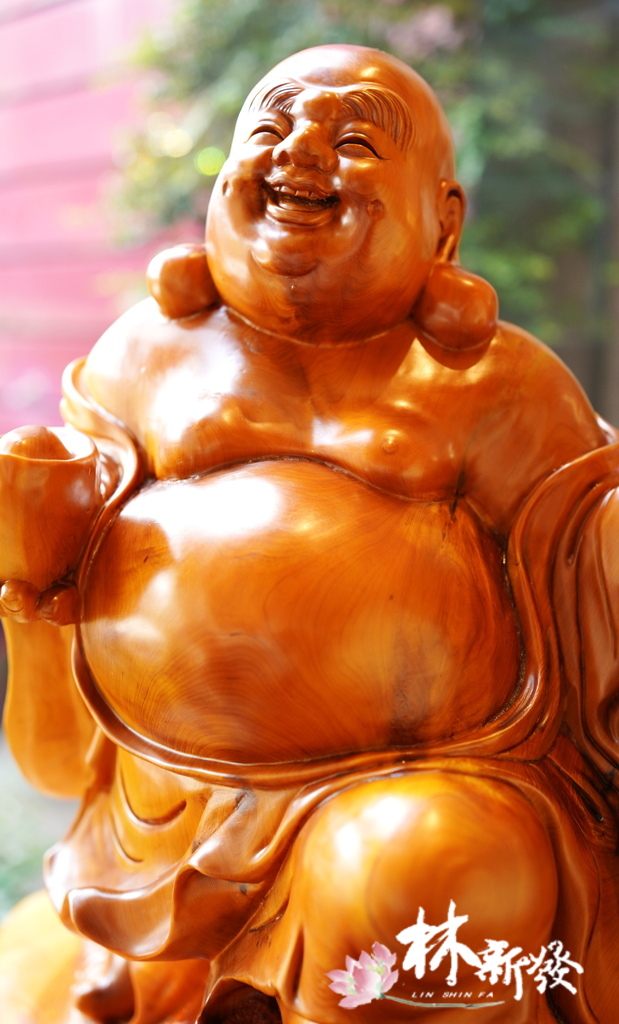 20240930福杉彌勒_3.JPG