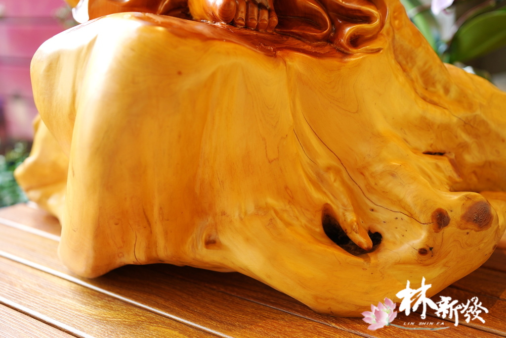 20240930福杉彌勒_5.JPG