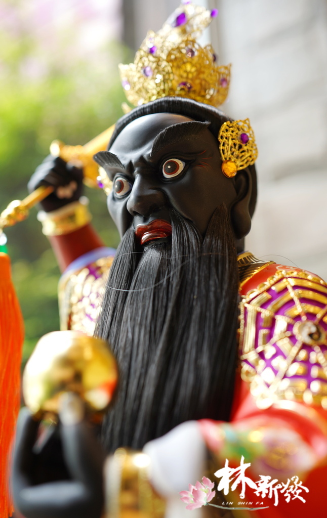 20240626-裝髮道祖．天師資料照片_04.JPG