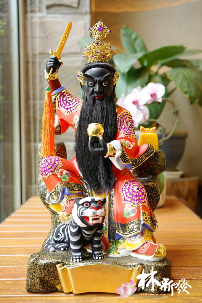 20240626-裝髮道祖．天師資料照片.JPG