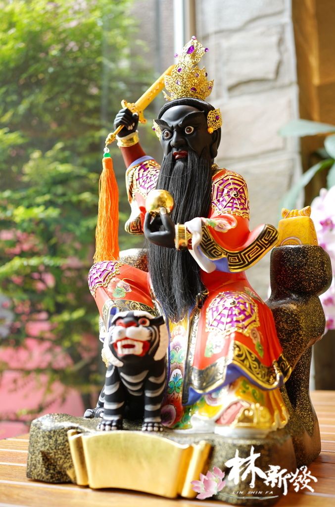 20240626-裝髮道祖．天師資料照片_02.JPG