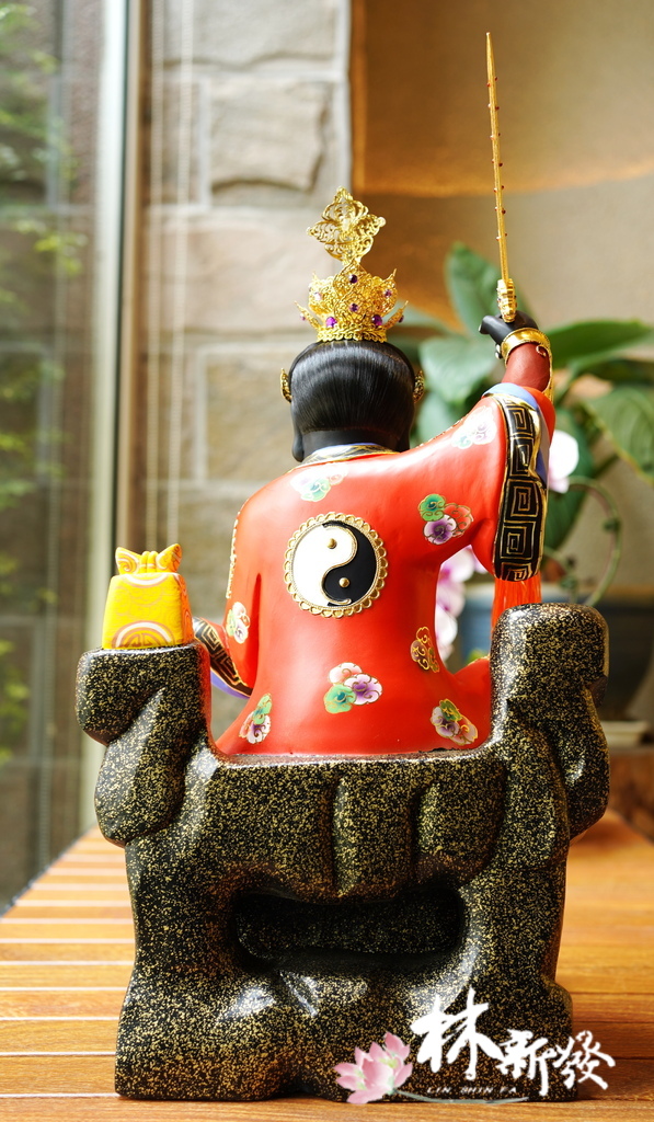 20240626-裝髮道祖．天師資料照片_06.JPG
