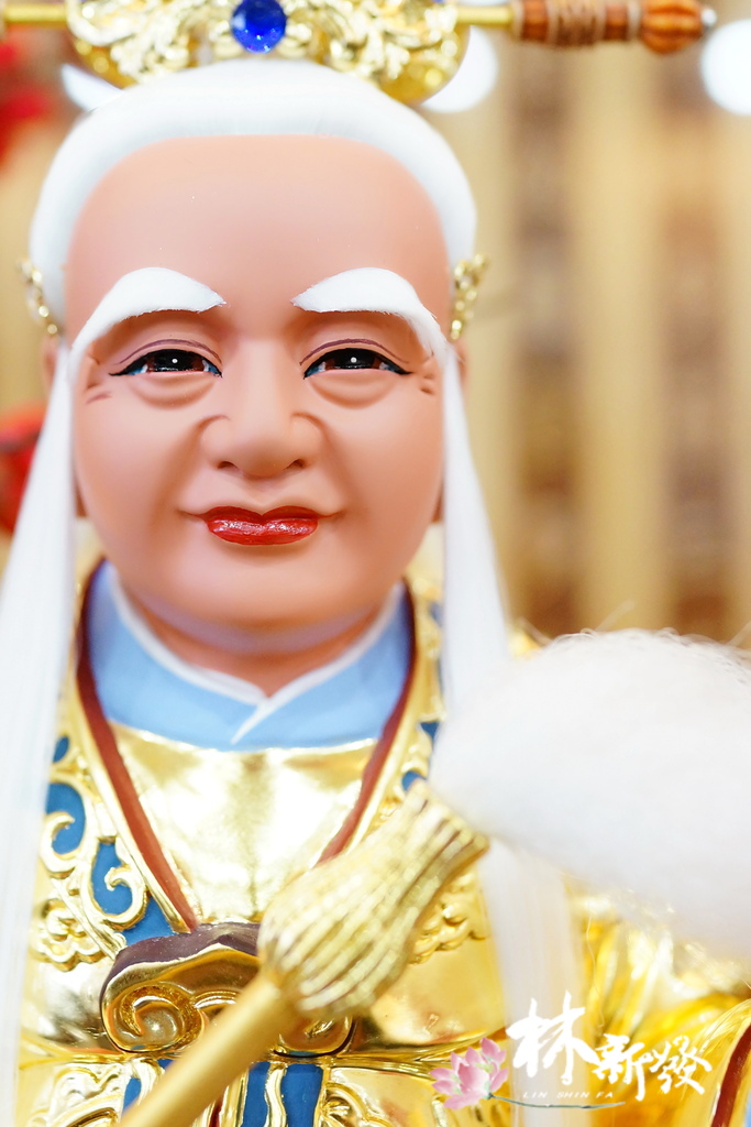 人像天師新作品-005.JPG