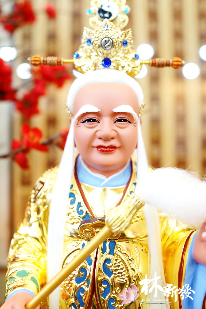 人像天師新作品-004.JPG