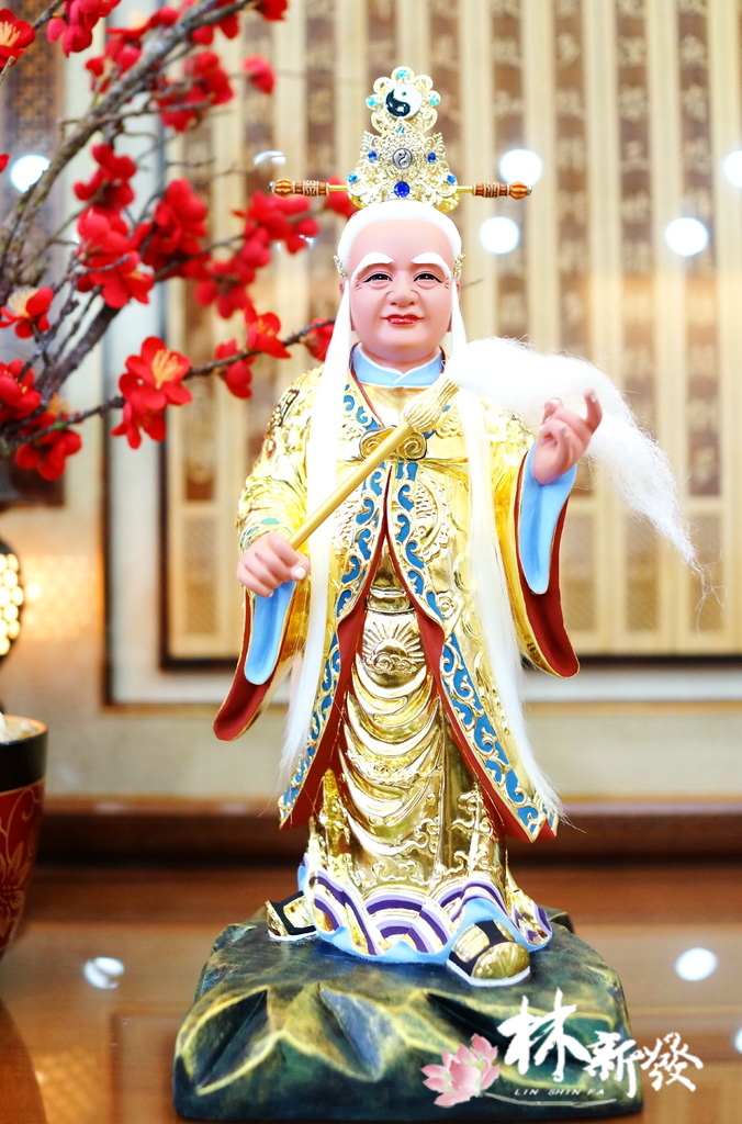 人像天師新作品-002.JPG