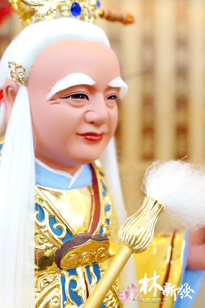 人像天師新作品-007.JPG