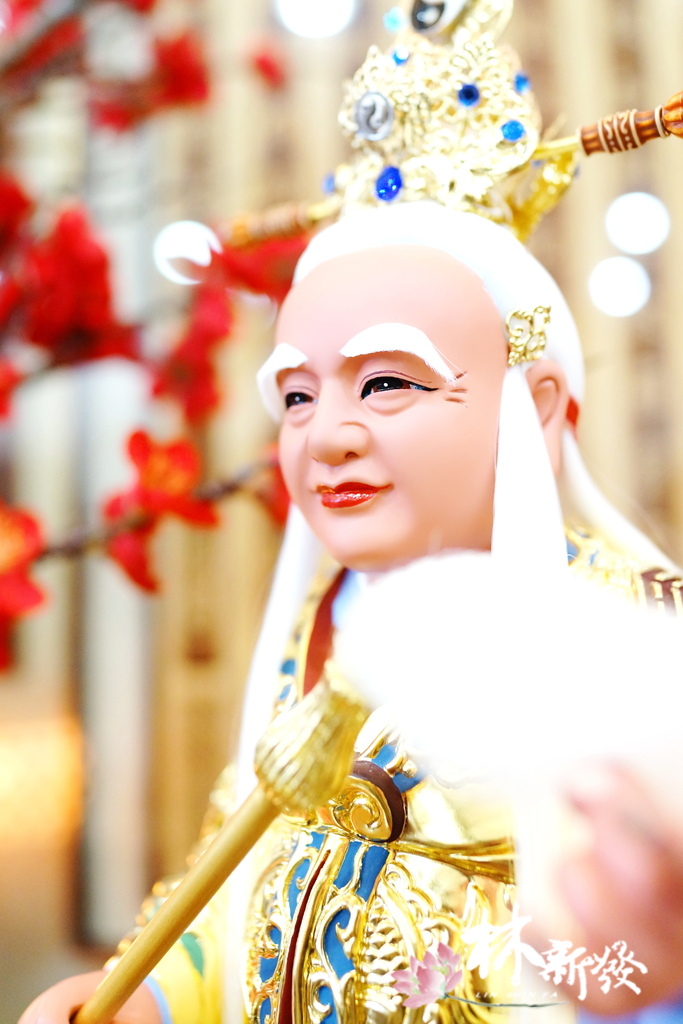 人像天師新作品-008.JPG