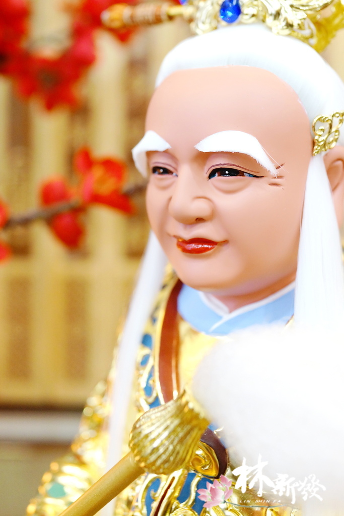 人像天師新作品-009.JPG