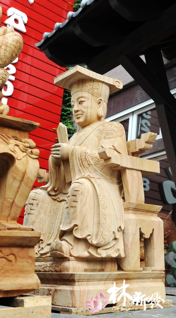 20241117大神像的紀錄_48.jpg 20241117大神像的紀錄_48.jpg