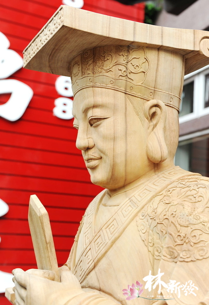 20241117大神像的紀錄_49.jpg 20241117大神像的紀錄_49.jpg