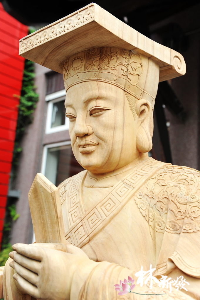 20241117大神像的紀錄_50.jpg 20241117大神像的紀錄_50.jpg