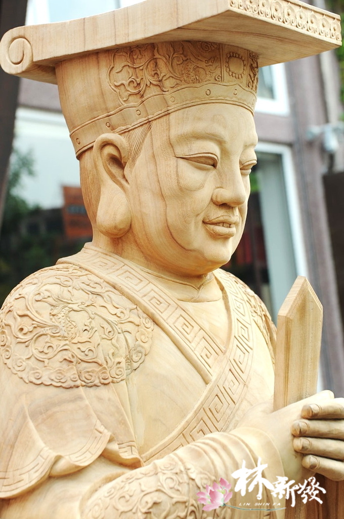 20241117大神像的紀錄_51.jpg 20241117大神像的紀錄_51.jpg