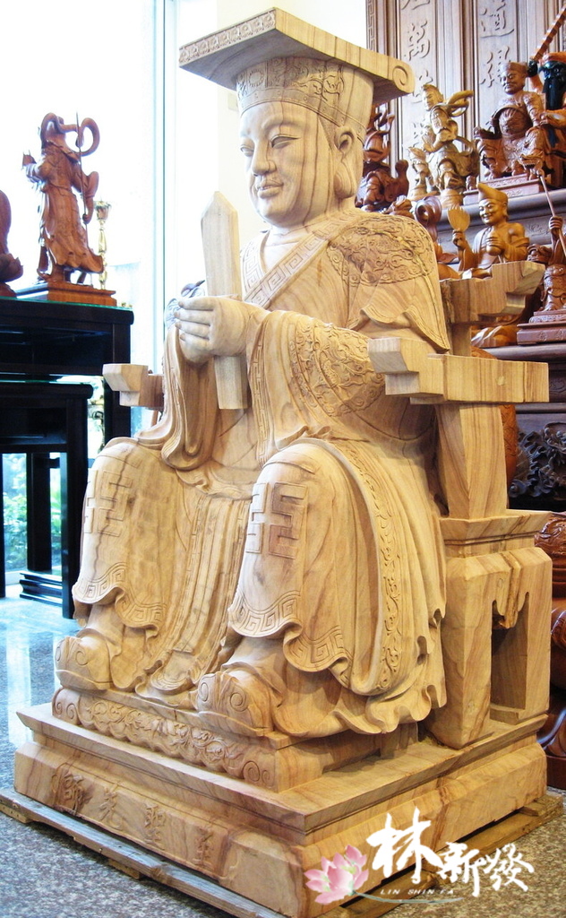 20241117大神像的紀錄_53.jpg 20241117大神像的紀錄_53.jpg