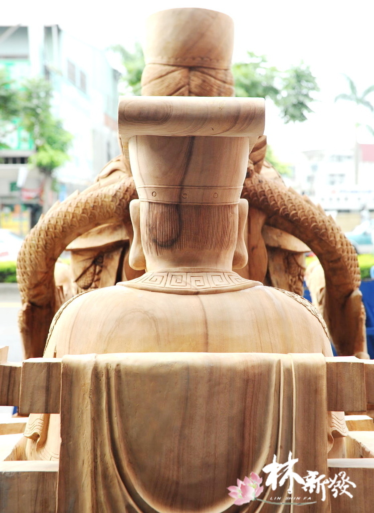 20241117大神像的紀錄_52.jpg 20241117大神像的紀錄_52.jpg