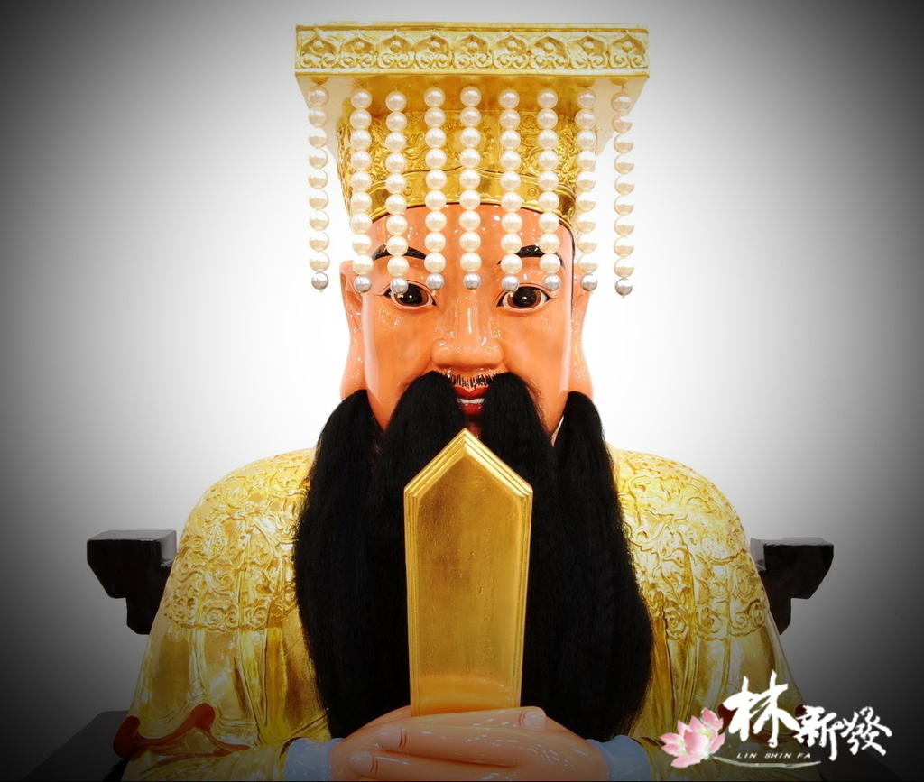 20241117大神像的紀錄_56.jpg 20241117大神像的紀錄_56.jpg