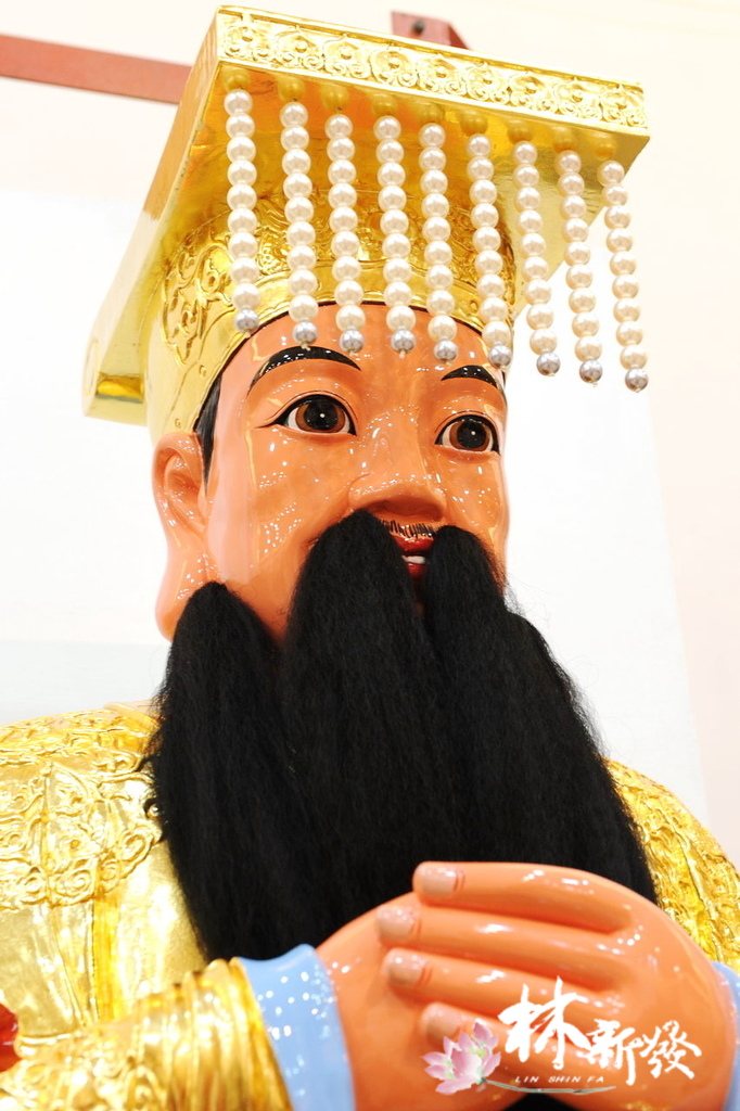 20241117大神像的紀錄_58.jpg
