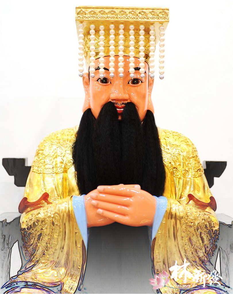 20241117大神像的紀錄_57.jpg