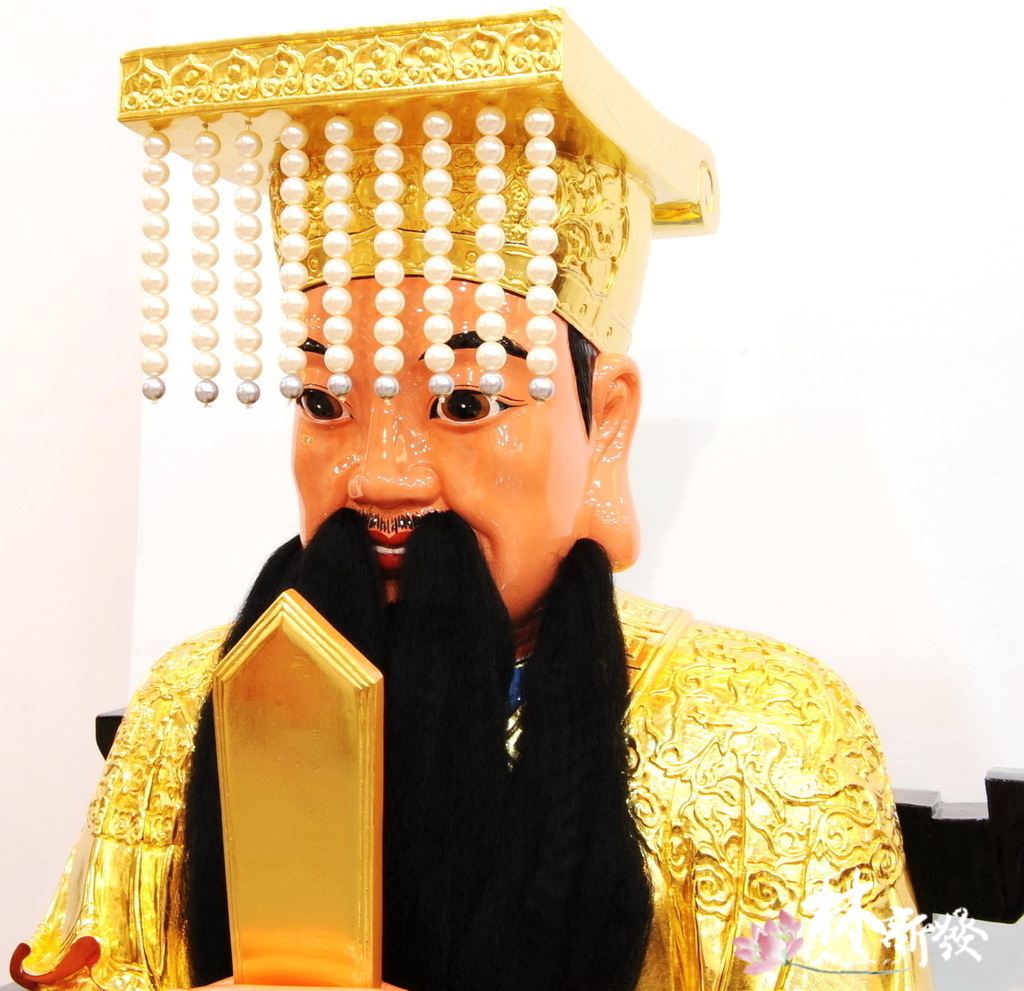 20241117大神像的紀錄_59.jpg 20241117大神像的紀錄_59.jpg