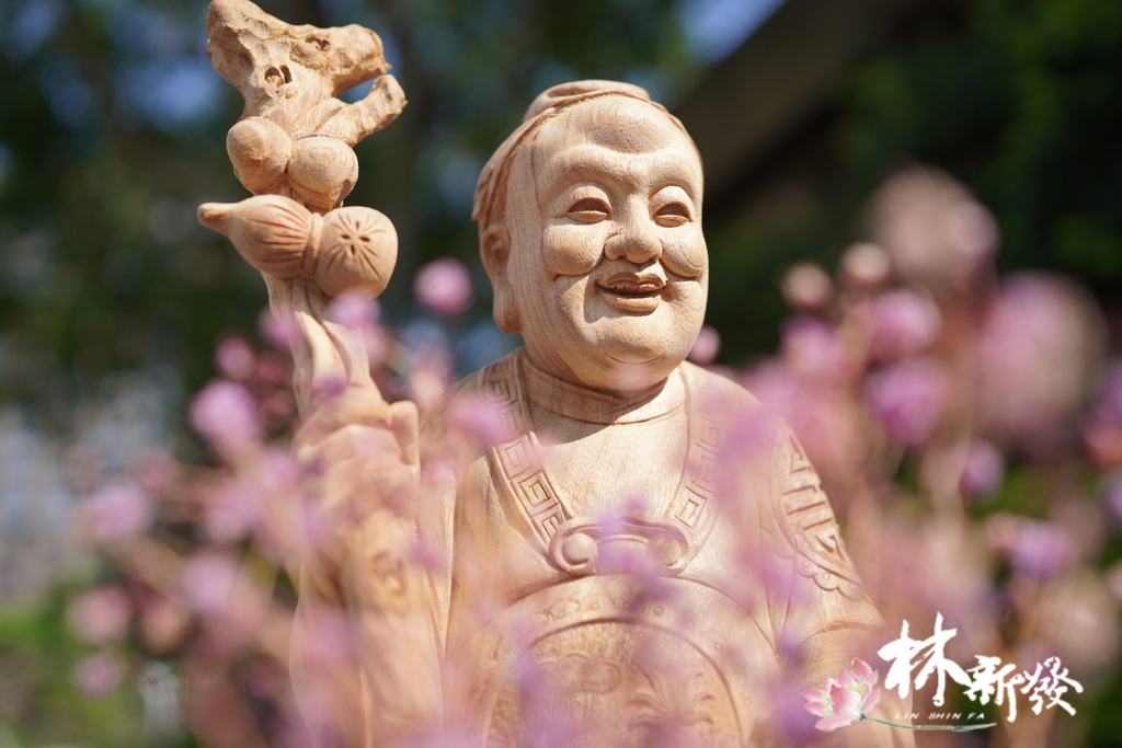 20241117月老作品店庫 (1).JPG