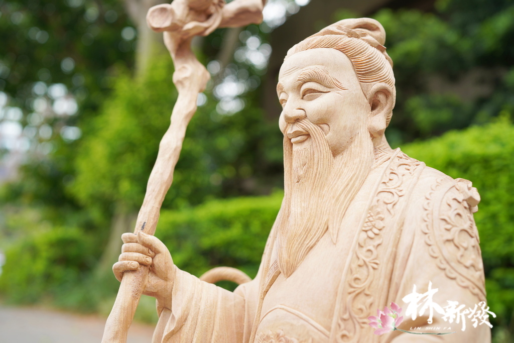 華陀．仙翁．還是月老呢-011.JPG
