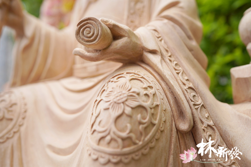 華陀．仙翁．還是月老呢-013.JPG