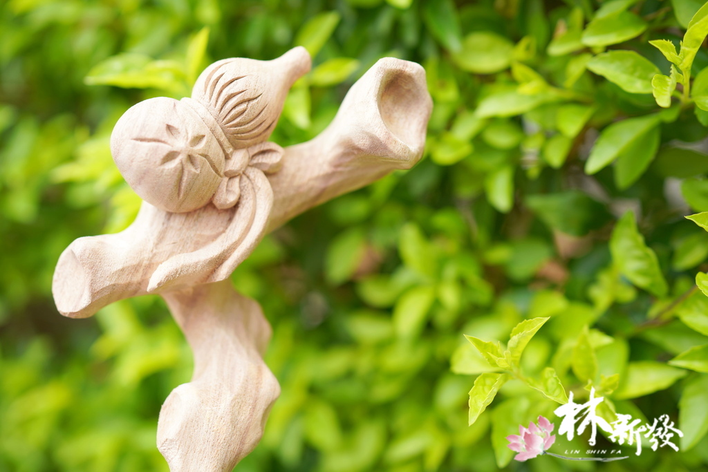 華陀．仙翁．還是月老呢-018.JPG