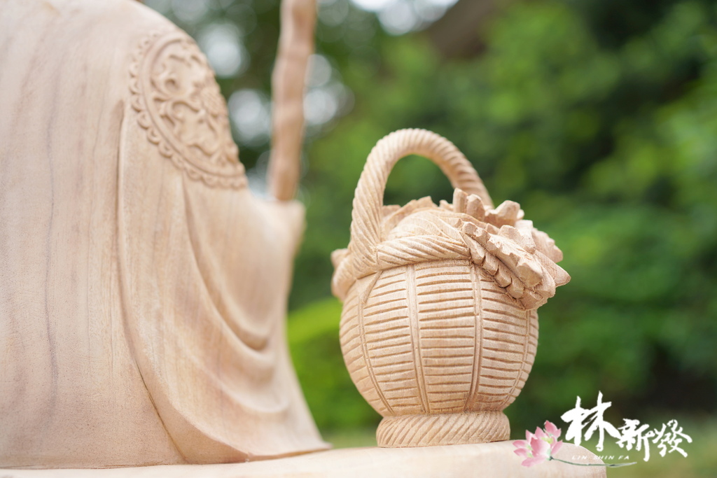 華陀．仙翁．還是月老呢-017.JPG