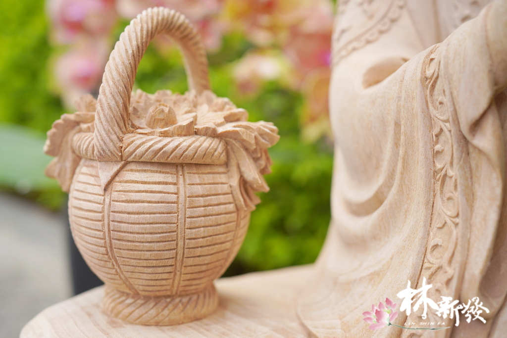 華陀．仙翁．還是月老呢-016.JPG