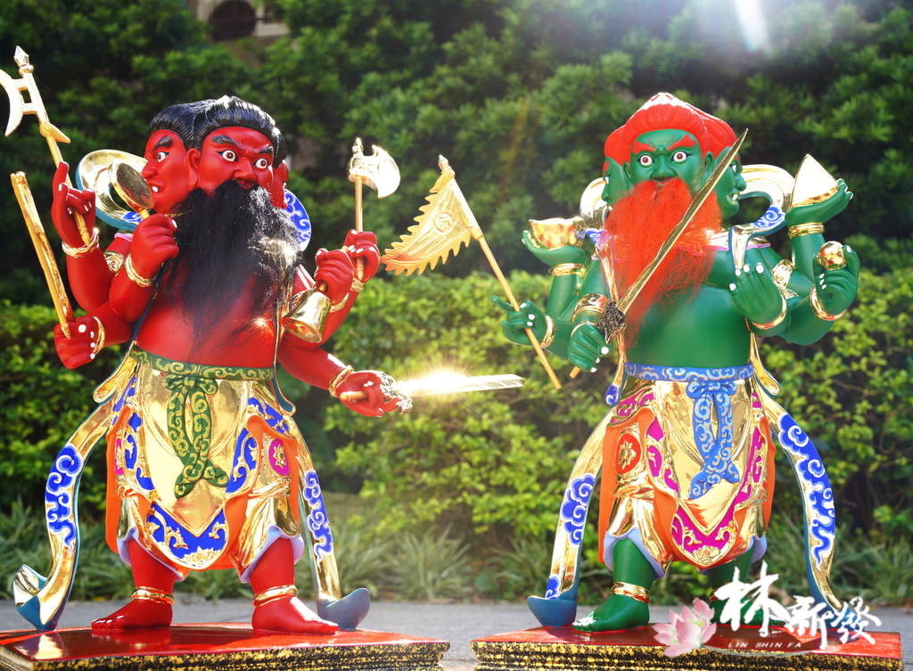 左輔右弼完成-004.JPG