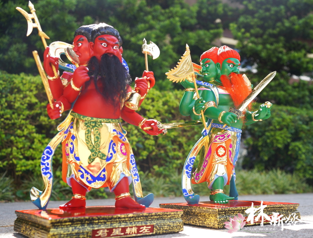 左輔右弼完成-003.JPG