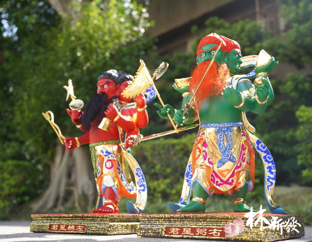 左輔右弼完成-002.JPG