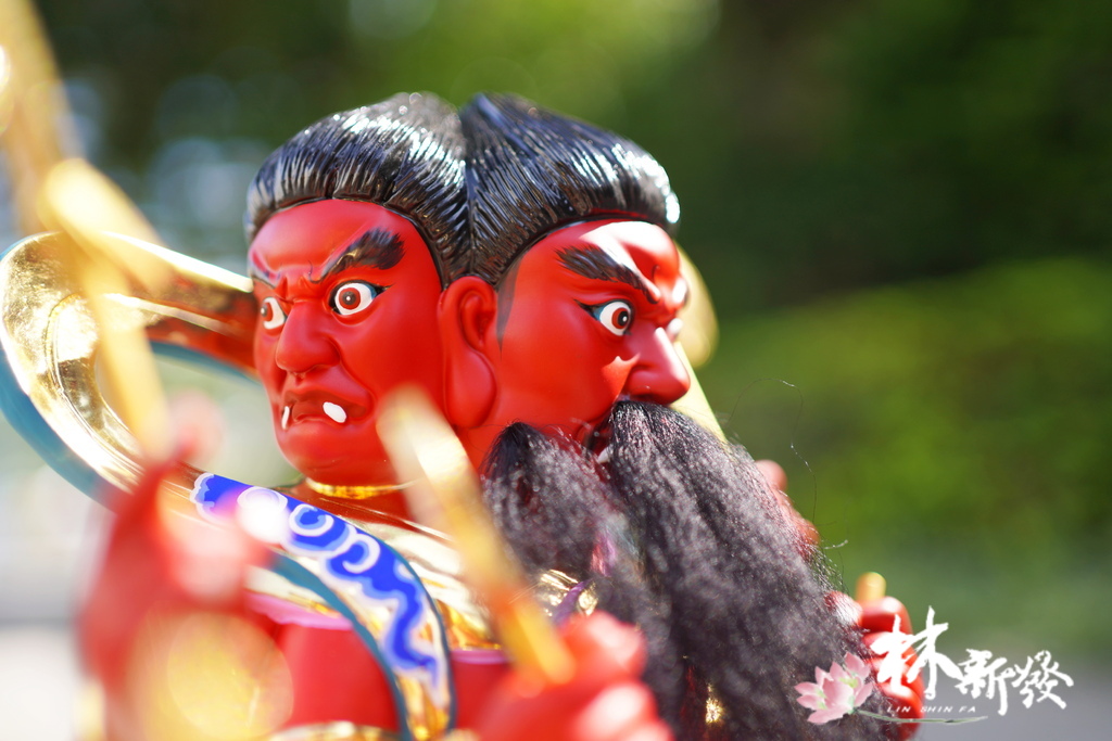 左輔右弼完成-013.JPG