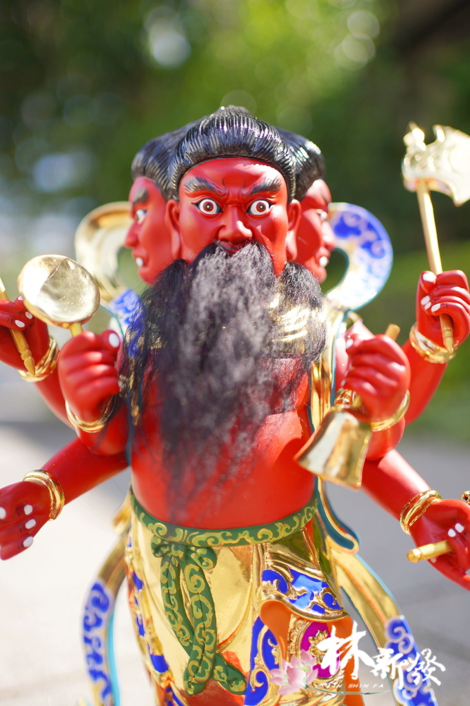 左輔右弼完成-009.JPG