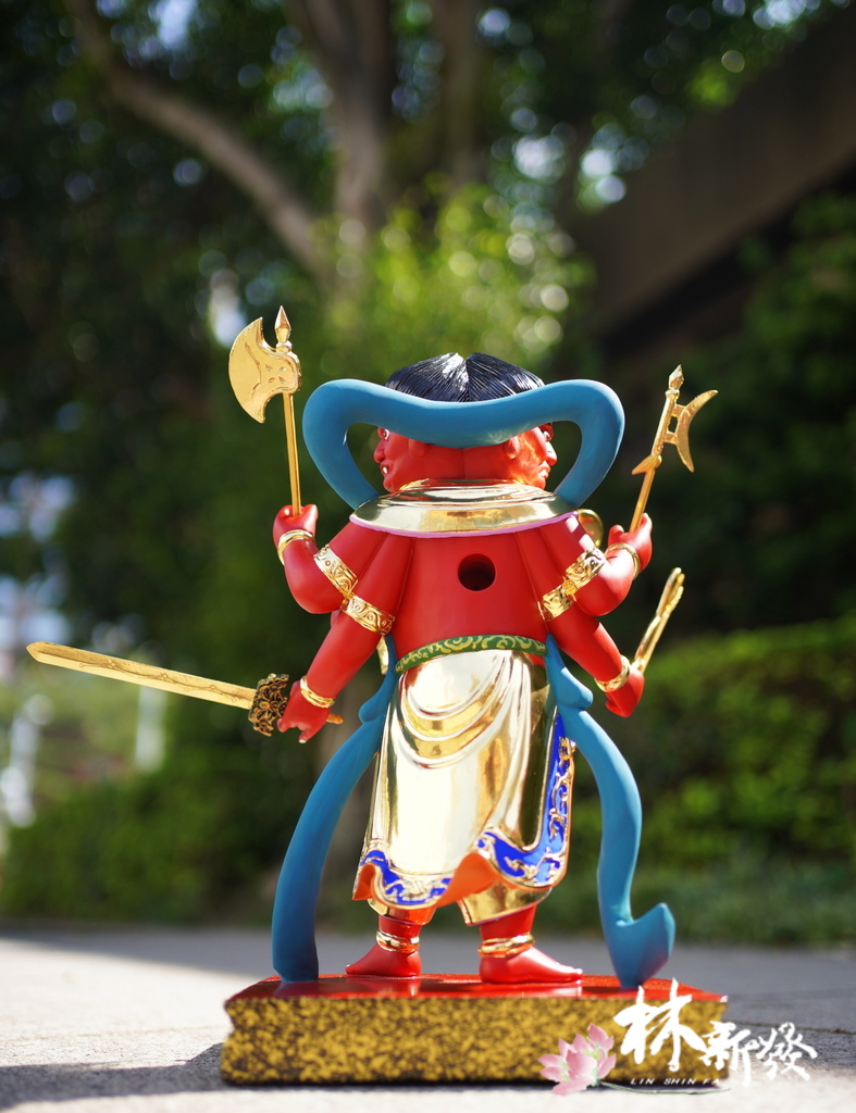 左輔右弼完成-007.JPG