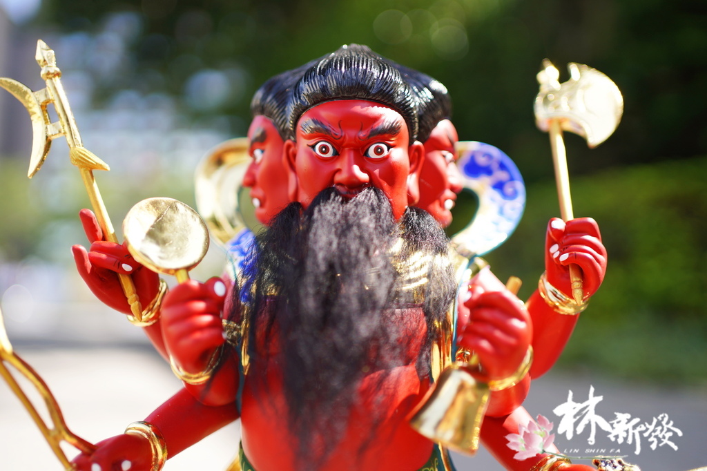 左輔右弼完成-010.JPG