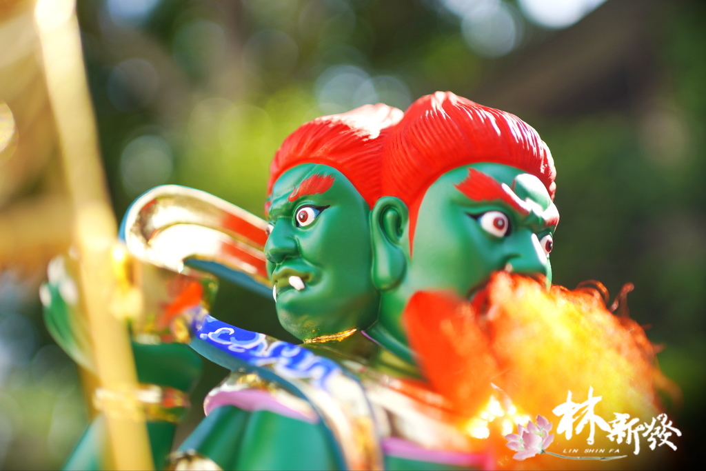 左輔右弼完成-018.JPG