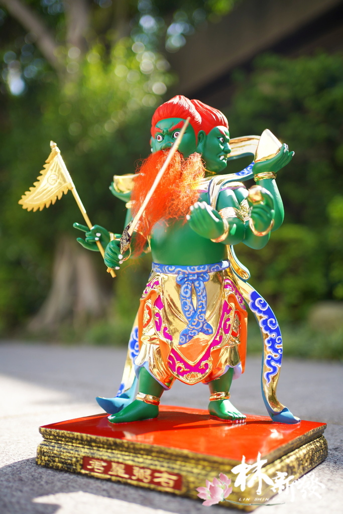 左輔右弼完成-015.JPG