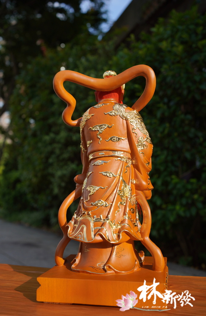 太陽星君-005.JPG 太陽星君-005.JPG