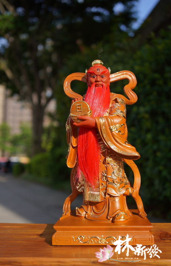 太陽星君-002.JPG 太陽星君-002.JPG